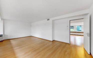 Büro - image - 6