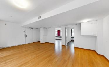 Büro - image - 2