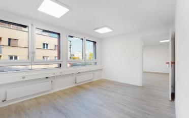 Bureau - image - 4