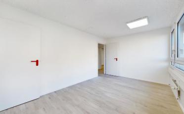 Bureau - image - 5
