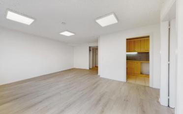 Bureau - image - 8