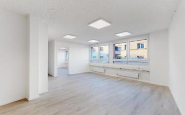 Bureau - image - 9