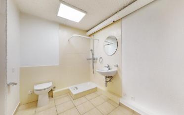 Bureau - image - 10