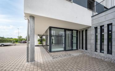 Gewerbe - image - 2