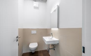 Gewerbe - image - 7