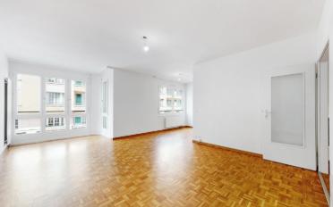Apartment 5 rooms - image - 6