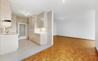 Apartment 5 rooms - image - 7