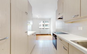 Apartment 5 rooms - image - 8