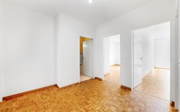 Apartment 5 rooms - image - 10
