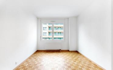 Apartment 5 rooms - image - 11