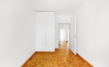 Apartment 5 rooms - image - 12