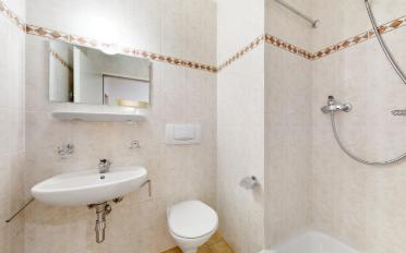 Apartment 5 rooms - image - 13