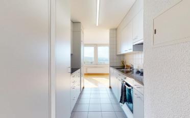 Wohnung 3.5 Zimmer - image - 3
