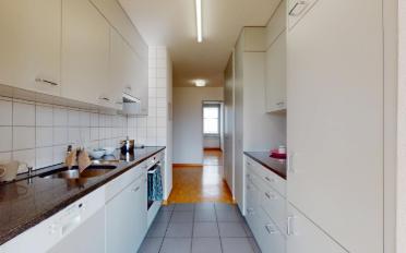 Wohnung 3.5 Zimmer - image - 4