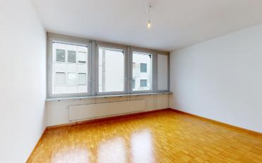 Wohnung 3.5 Zimmer - image - 5