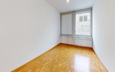 Wohnung 3.5 Zimmer - image - 6