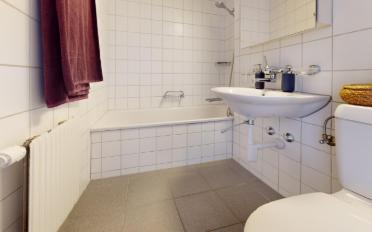 Wohnung 3.5 Zimmer - image - 7