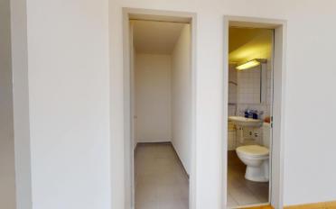 Wohnung 3.5 Zimmer - image - 8