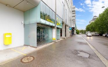 Wohnung 3.5 Zimmer - image - 11