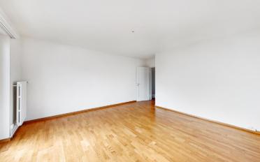 Wohnung 3 Zimmer - image - 3