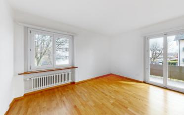 Wohnung 3 Zimmer - image - 2