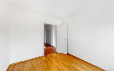 Wohnung 3 Zimmer - image - 7