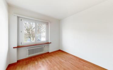 Wohnung 3 Zimmer - image - 6