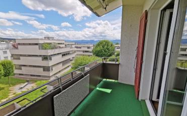 Wohnung 3 Zimmer - image - 10