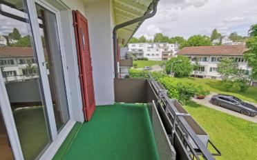 Wohnung 3 Zimmer - image - 11