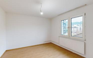Appartement 2.5 pièces - image - 7