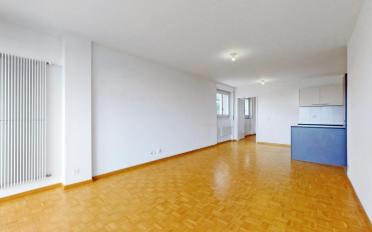 Apartment 5 rooms - image - 3