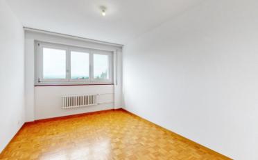 Apartment 5 rooms - image - 7