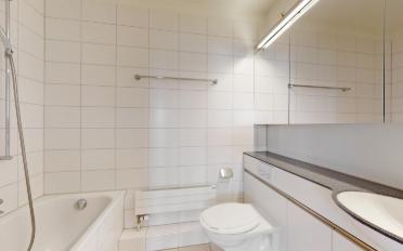 Apartment 5 rooms - image - 8