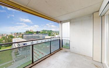 Apartment 5 rooms - image - 13
