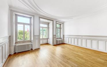 Büro - image - 3