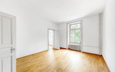 Büro - image - 5