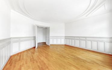 Büro - image - 4