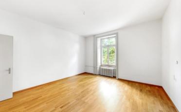 Büro - image - 6