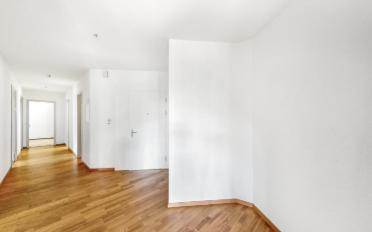 Büro - image - 8