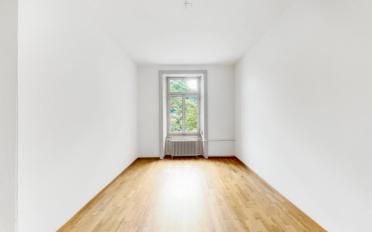 Büro - image - 7