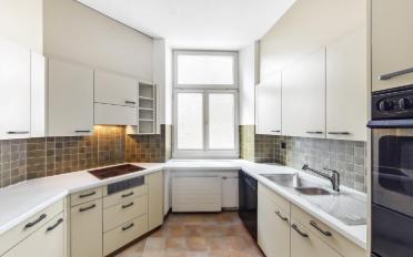 Büro - image - 9