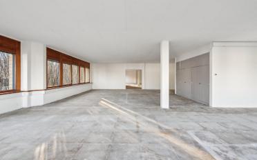 Büro - image - 2