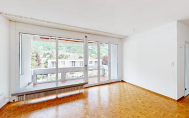 Wohnung 3 Zimmer - image - 3