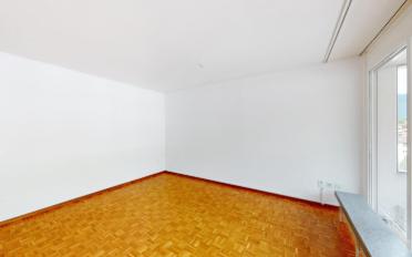 Wohnung 3 Zimmer - image - 4