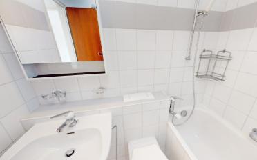 Wohnung 3 Zimmer - image - 6