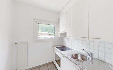 Wohnung 3 Zimmer - image - 8