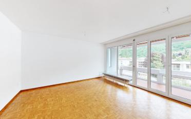 Wohnung 3 Zimmer - image - 7