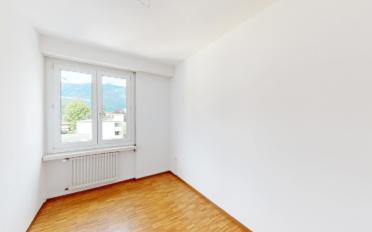 Wohnung 3 Zimmer - image - 11