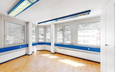Gewerbe - image - 4