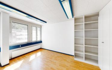 Gewerbe - image - 5